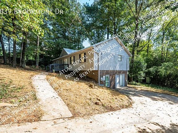 5th image of 4039 Brookmont Dr