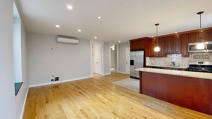 1st image of 12-22 30th Ave #3B