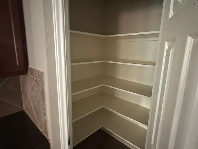 6709 Costa Dr — Photo 21