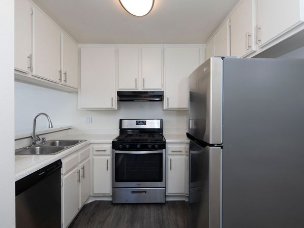 7520 Gibraltar St APT B