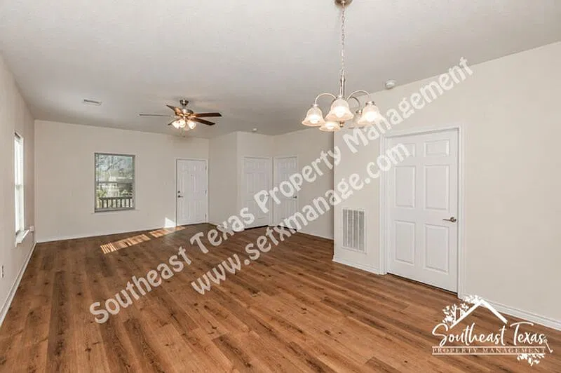 2 bed, 2.0 bath, 1232 sqft, $1,100 — Photo 4