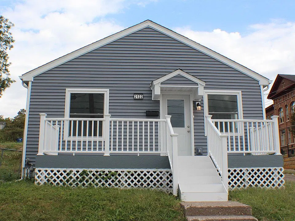 2 bed, 768 sqft, $1,500 — Photo 1