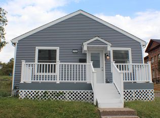 2122 E 12th St, Davenport, IA 52803