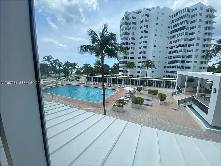 10275 Collins Ave #215 — Photo 14