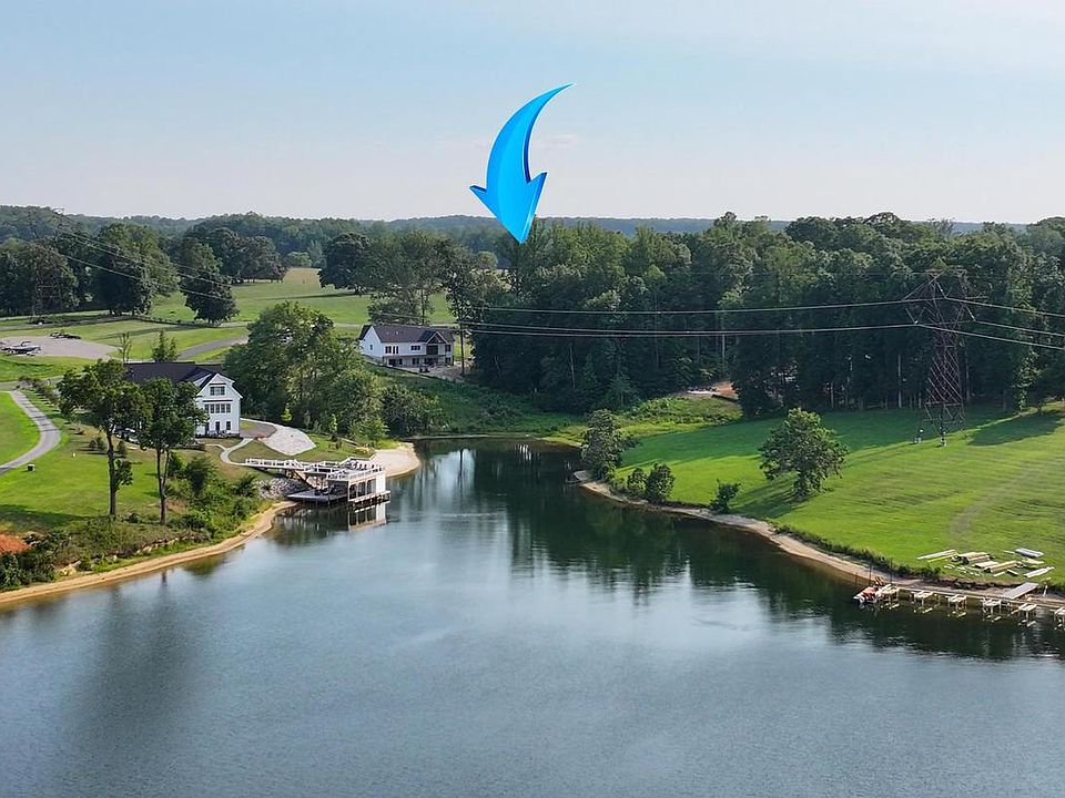 1st image of 0 Anderson Way Lot 52