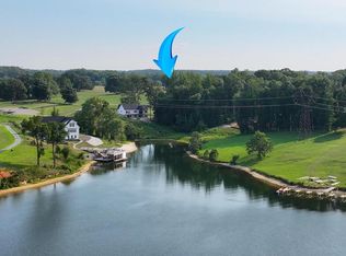0 Anderson Way Lot 52, Mineral, VA 23117