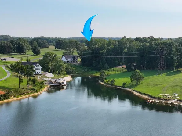 0 Anderson Way Lot 52, Mineral, VA 23117