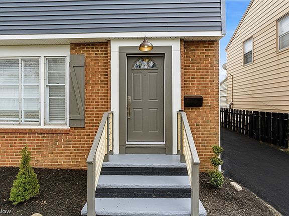 4th image of 4046 Stilmore Rd