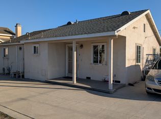 2214 Eckhart Ave, Rosemead, CA 91770