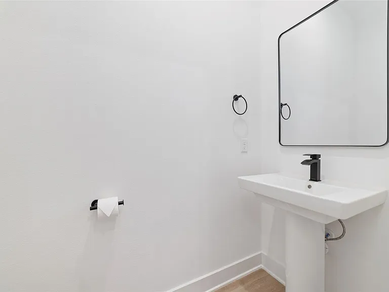 3444 Bolin Rd — Photo 5