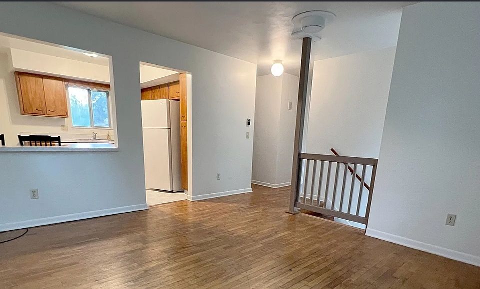 1st image of 4660 Ammon Dr #4660
