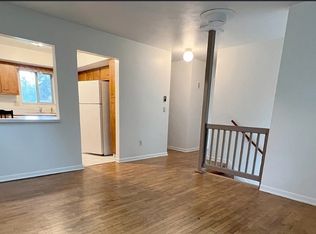 4660 Ammon Dr #4660, Holt, MI 48842