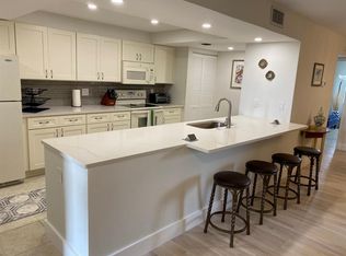 955 Dotterel Rd APT 2208, Delray Beach, FL 33444