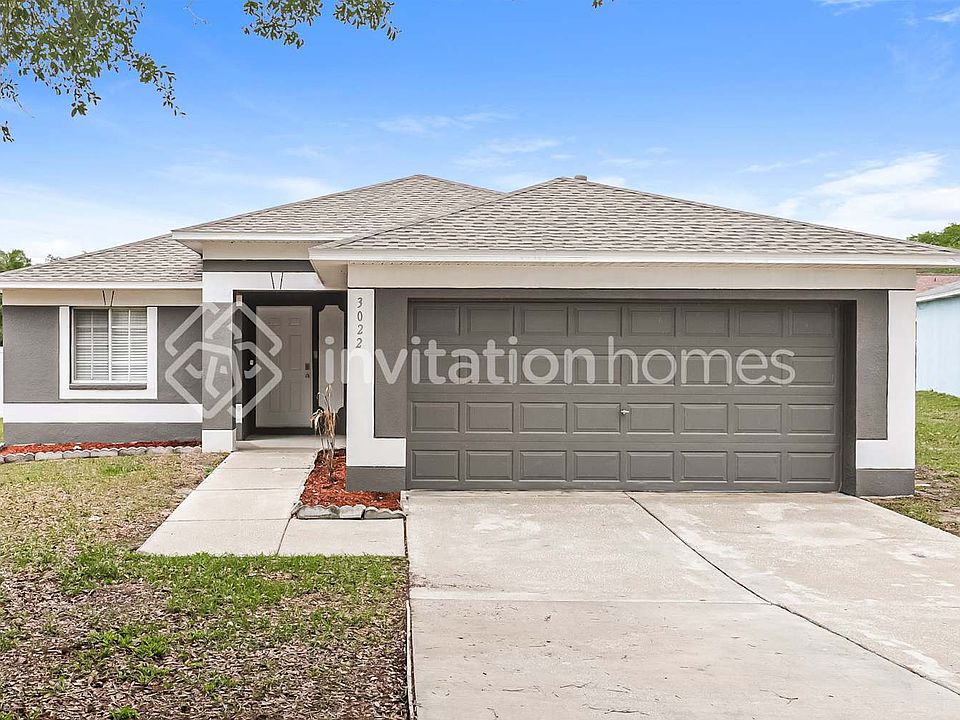 1st image of 3022 Summer House Dr