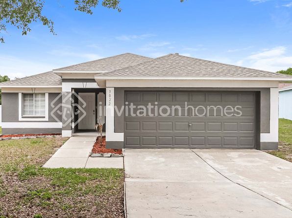 3022 Summer House Dr