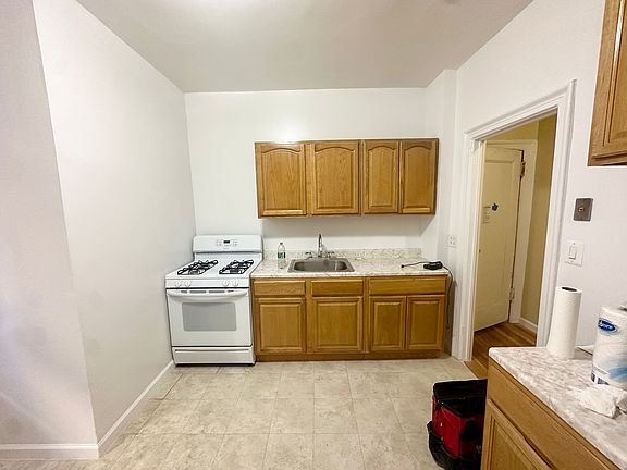 5th image of 64-05 53rd Dr APT C-11
