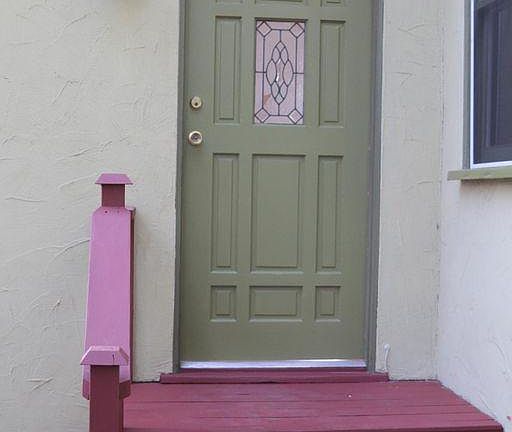 2nd image of 2659 Waverly Dr