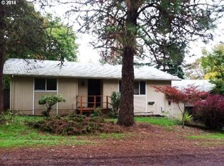 2270 Grant St, Eugene, OR 97405 | Zillow
