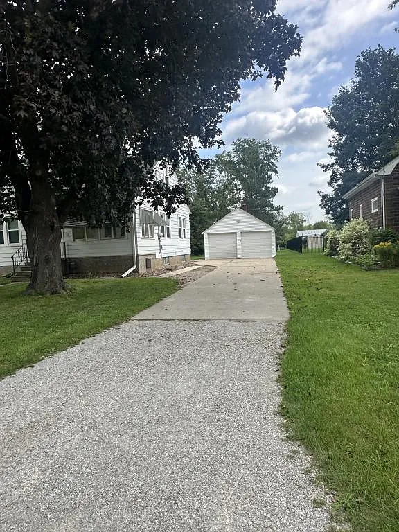 730 Maywood Ave — Photo 1