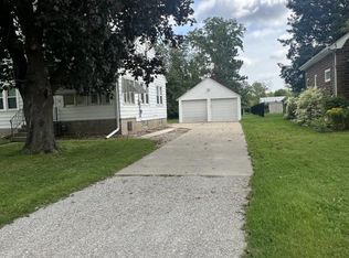 730 Maywood Ave, Green Bay, WI 54303
