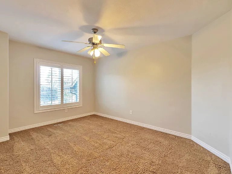 4497 Spring Meadow Dr — Photo 19