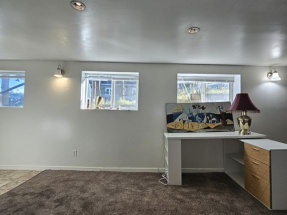 5th image of 27308 Ashworth Ave N