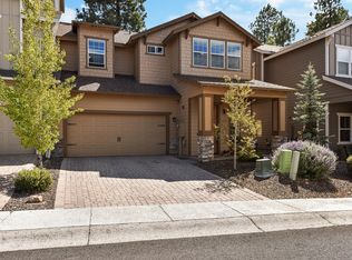 1092 E Sterling Ln Flagstaff Az 86005 Zillow