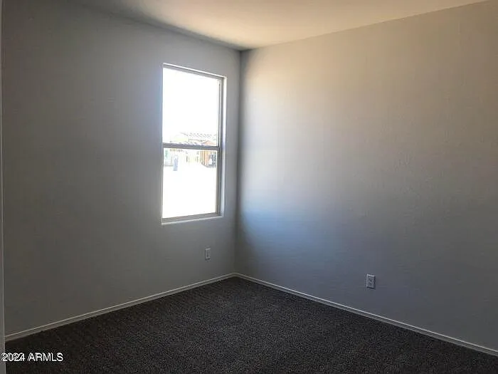 10512 W Appaloosa Trl — Photo 8