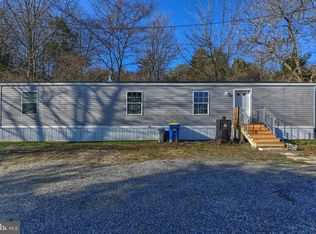 6556 Kreidler Rd, York, PA 17403