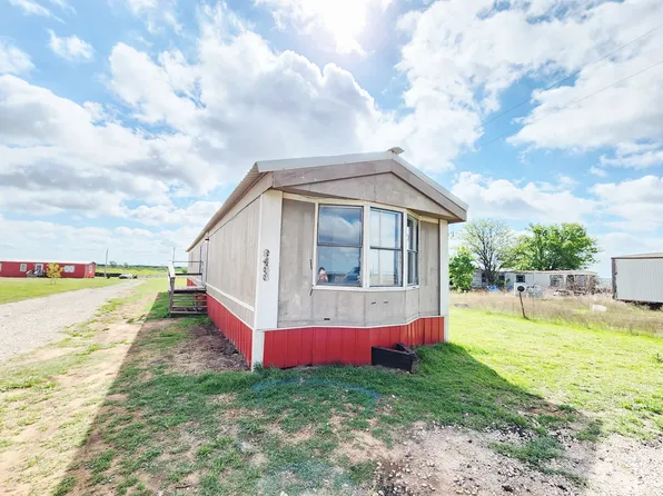 9454 SE 45th St, Geronimo, OK 73543