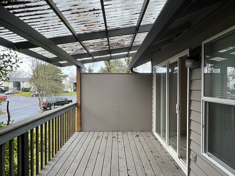 9625 SW Prairie Ter #D — Photo 14