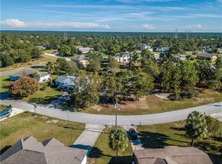 6194 Gainsboro Ave, Spring Hill, FL 34609