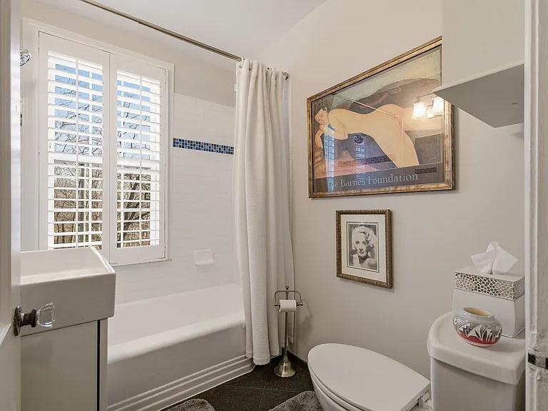2736 Ordway St NW #5 — Photo 14