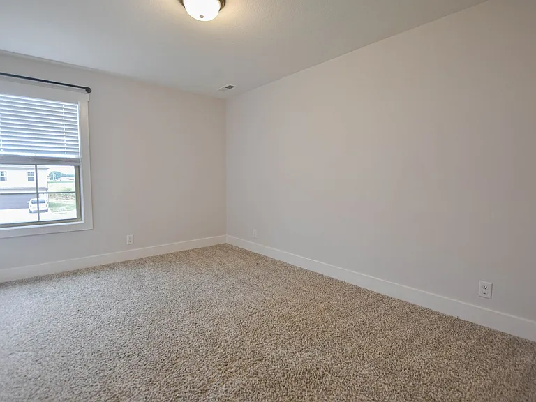 3275 Haymeadow Ln — Photo 19