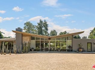 6237 Bonsall Dr, Malibu, CA 90265