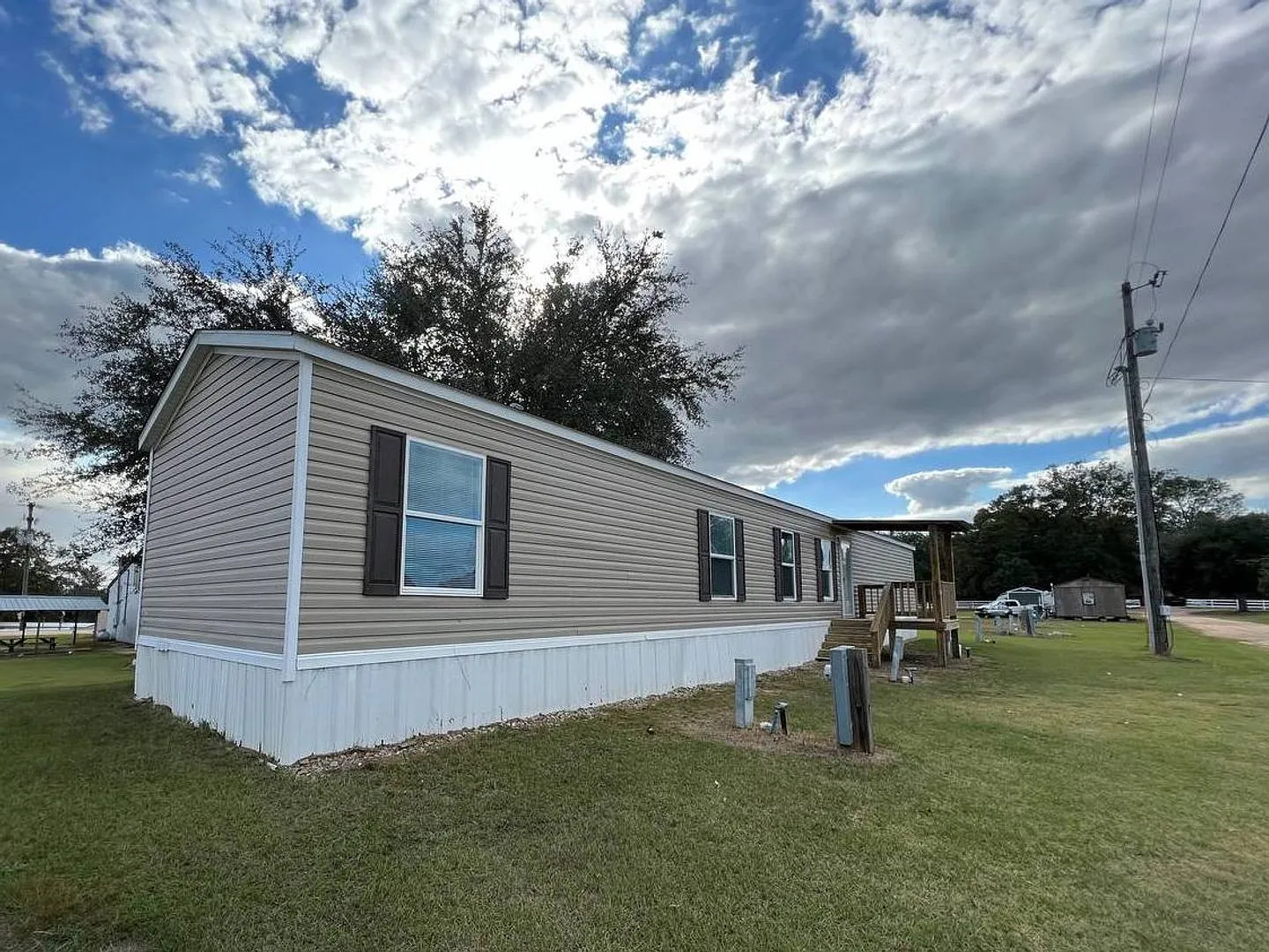 Beautiful 4BD/2BR Home for Sale Now! — Photo 2