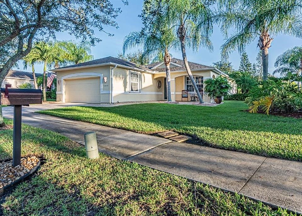 1288 Sebastian Lakes Dr, Sebastian, FL 32958 Zillow