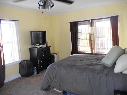 3rd image of 323 Emanuel Cleaver Ii Blvd APT 8F