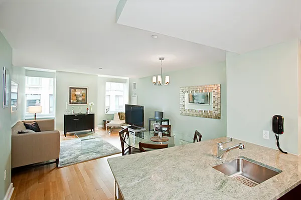 Sold by BLU Real Estate | media 19