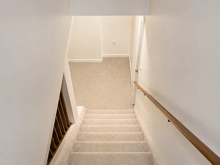 5 Dennison Pl — Photo 56