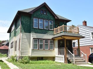 3035 N 60th St #3037, Milwaukee, WI 53210