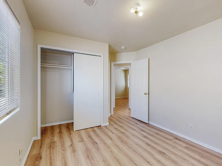 3473 Martin Meadows Dr NE — Photo 20