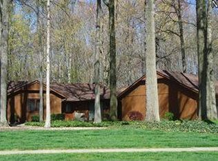 10244 Maple Branch Trl, Strongsville, OH