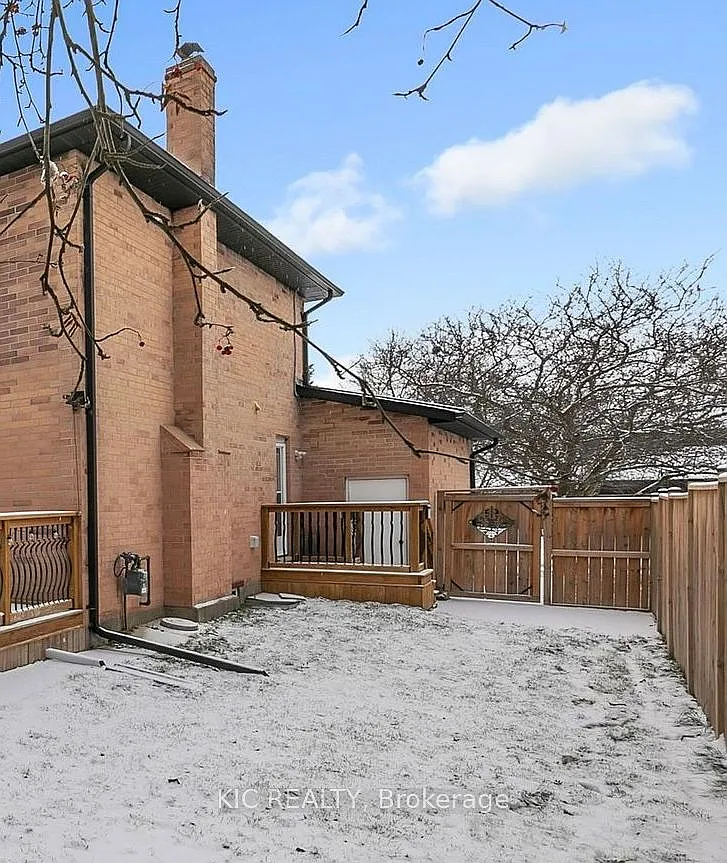 2 bed, $1,800 — Photo 3
