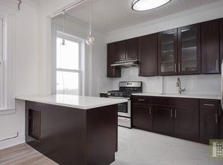 6043 Grove St #1, Ridgewood, NY 11385