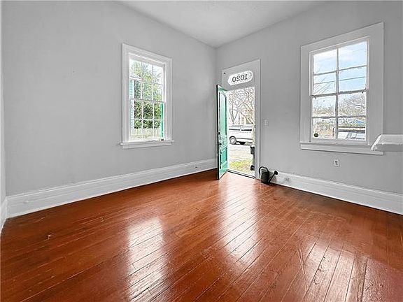 2nd image of 1020 N Rocheblave St