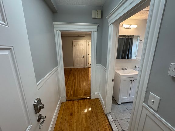 4th image of (Undisclosed Address)