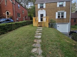 5528 Zieger Ave, Verona, PA 15147