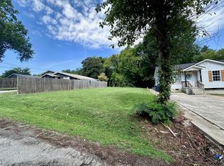 0 Rotary Dr, Chattanooga, TN 37416