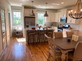 204 Burns Ave #14, Nashville, TN 37203